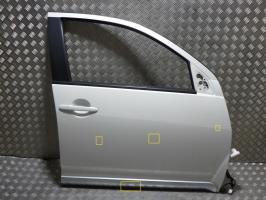 Porte avant droit