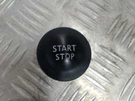 Bouton de demarrage