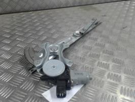 Leve vitre electrique arriere droit