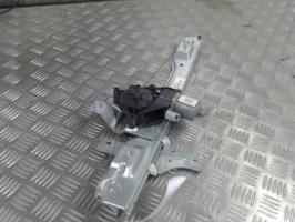 Leve vitre electrique avant droit