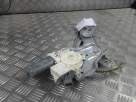 Alzacristalli elettrico anteriore destro