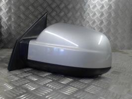 Specchietto retrovisore sinistro