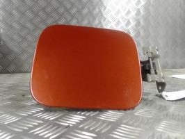 Sportello carburante