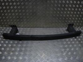 Renfort pare choc avant (traverse)