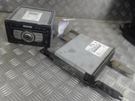 Autoradio originale