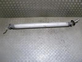 Arbre de transmission (propulsion)