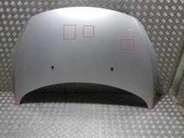 Capot