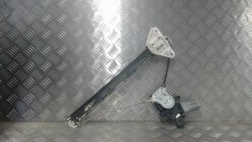 Leve vitre electrique arriere droit