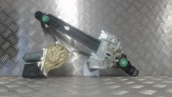 Leve vitre electrique arriere gauche