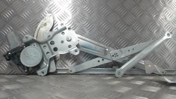 Leve vitre electrique avant droit