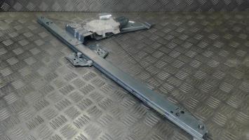 Leve vitre electrique avant gauche