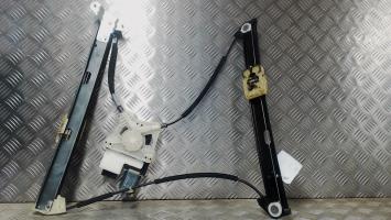Leve vitre electrique avant gauche