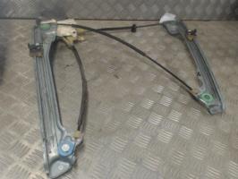 Leve vitre electrique avant gauche
