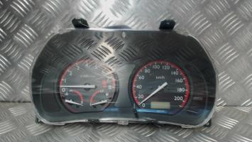 Compteur