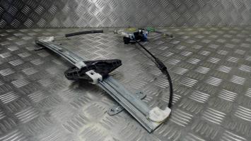 Leve vitre electrique arriere droit
