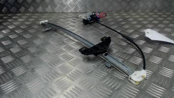 Leve vitre electrique avant droit