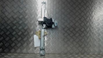 Leve vitre electrique avant gauche