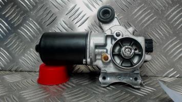 Motore tergicristallo anteriore
