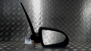 Retrovisor derecho