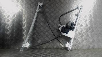 Leve vitre electrique avant droit