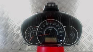 Photo pièce auto
