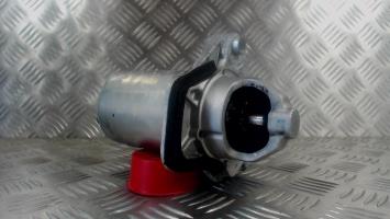 Motorino avviamento