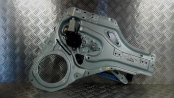 Leve vitre electrique arriere droit