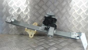 Leve vitre electrique avant droit