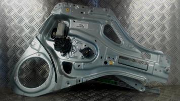 Leve vitre electrique avant droit