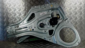 Leve vitre electrique avant gauche