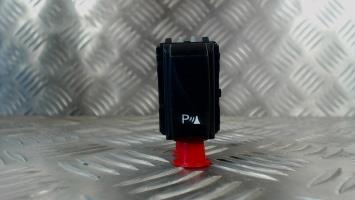Poignee electrique frein a main