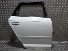 Porte arriere droit