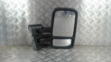 Specchietto retrovisore destro
