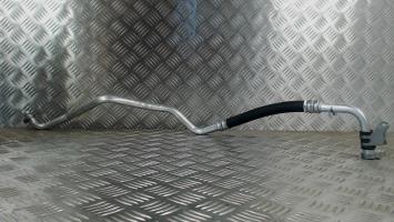 Tuyau de climatisation