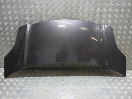 Capot