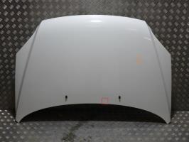 Capot