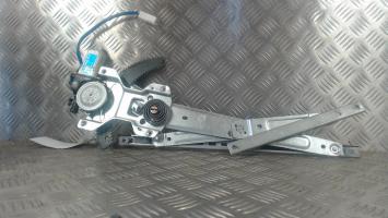 Leve vitre electrique avant droit