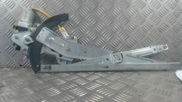 Leve vitre electrique avant gauche