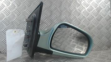 Specchietto retrovisore destro
