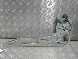 Leve vitre electrique arriere droit