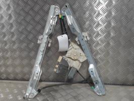 Leve vitre electrique avant droit