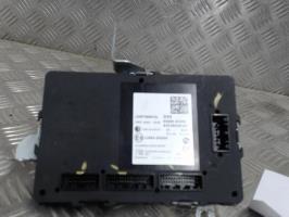 Boitier servitude moteur (BSM)