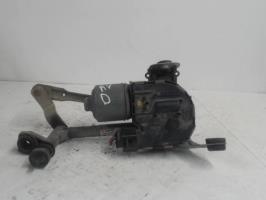 Moteur essuie glace avant droit