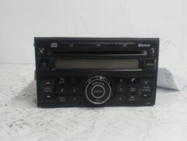 Autoradio originale