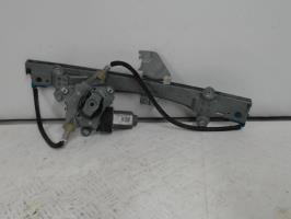 Leve vitre electrique avant droit