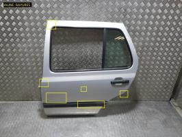 Photo pièce auto