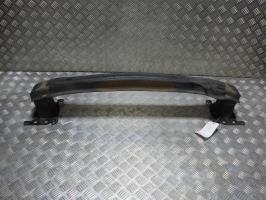 Renfort pare choc avant (traverse)