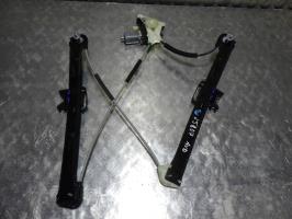 Leve vitre electrique avant droit