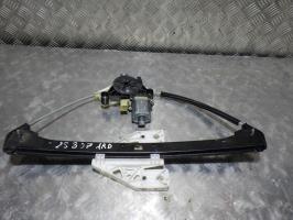 Leve vitre electrique arriere droit