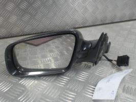 Specchietto retrovisore sinistro